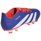 Adidas Predator Club FxG